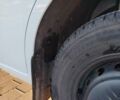 Білий Рено Мастєр, об'ємом двигуна 2.3 л та пробігом 106 тис. км за 21000 $, фото 2 на Automoto.ua