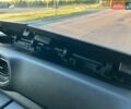 Білий Рено Мастєр, об'ємом двигуна 2.3 л та пробігом 319 тис. км за 25999 $, фото 80 на Automoto.ua