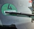 Білий Рено Мастєр, об'ємом двигуна 0 л та пробігом 269 тис. км за 18500 $, фото 84 на Automoto.ua