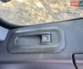 Белый Рено Мастер, объемом двигателя 2.3 л и пробегом 187 тыс. км за 20999 $, фото 32 на Automoto.ua