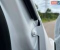 Белый Рено Мастер, объемом двигателя 2.3 л и пробегом 164 тыс. км за 21700 $, фото 72 на Automoto.ua