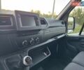 Белый Рено Мастер, объемом двигателя 2.3 л и пробегом 156 тыс. км за 20900 $, фото 27 на Automoto.ua