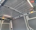 Білий Рено Мастєр, об'ємом двигуна 2.3 л та пробігом 201 тис. км за 19900 $, фото 8 на Automoto.ua
