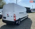 Белый Рено Мастер, объемом двигателя 2.3 л и пробегом 150 тыс. км за 17999 $, фото 21 на Automoto.ua