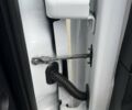 Белый Рено Мастер, объемом двигателя 2.3 л и пробегом 124 тыс. км за 22200 $, фото 29 на Automoto.ua