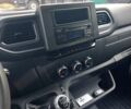 Белый Рено Мастер, объемом двигателя 2.3 л и пробегом 160 тыс. км за 18900 $, фото 19 на Automoto.ua