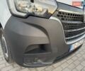 Белый Рено Мастер, объемом двигателя 2.3 л и пробегом 156 тыс. км за 20900 $, фото 44 на Automoto.ua