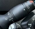 Білий Рено Мастєр, об'ємом двигуна 2.3 л та пробігом 173 тис. км за 15500 $, фото 35 на Automoto.ua