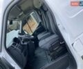 Белый Рено Мастер, объемом двигателя 2.3 л и пробегом 138 тыс. км за 18850 $, фото 41 на Automoto.ua