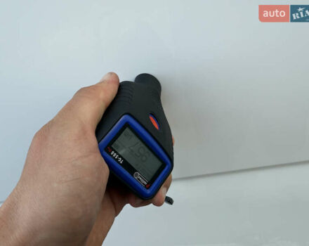 Белый Рено Мастер, объемом двигателя 2.3 л и пробегом 171 тыс. км за 20700 $, фото 100 на Automoto.ua