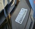 Белый Рено Мастер, объемом двигателя 2.3 л и пробегом 248 тыс. км за 19300 $, фото 39 на Automoto.ua