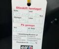 Белый Рено Мастер, объемом двигателя 2.3 л и пробегом 127 тыс. км за 21800 $, фото 51 на Automoto.ua