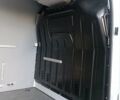 Рено Мастер 2021 в Ивано-Франковске на Automoto.ua Белый Рено Мастер, объемом двигателя 0 л и пробегом 166 тыс. км за 18800 $, фото 31 на Automoto.ua