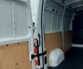 Белый Рено Мастер, объемом двигателя 2.3 л и пробегом 163 тыс. км за 18800 $, фото 71 на Automoto.ua