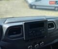 Белый Рено Мастер, объемом двигателя 2.3 л и пробегом 150 тыс. км за 17999 $, фото 41 на Automoto.ua
