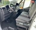 Белый Рено Мастер, объемом двигателя 0 л и пробегом 240 тыс. км за 19800 $, фото 12 на Automoto.ua