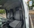 Белый Рено Мастер, объемом двигателя 2.3 л и пробегом 217 тыс. км за 19900 $, фото 53 на Automoto.ua