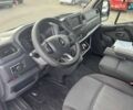 Белый Рено Мастер, объемом двигателя 2.3 л и пробегом 124 тыс. км за 22200 $, фото 34 на Automoto.ua