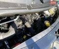 Білий Рено Мастєр, об'ємом двигуна 2.3 л та пробігом 220 тис. км за 18600 $, фото 48 на Automoto.ua