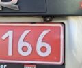 Белый Рено Мастер, объемом двигателя 2.3 л и пробегом 248 тыс. км за 19300 $, фото 6 на Automoto.ua