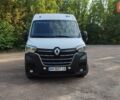 Белый Рено Мастер, объемом двигателя 2.3 л и пробегом 191 тыс. км за 21800 $, фото 52 на Automoto.ua