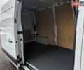 Белый Рено Мастер, объемом двигателя 2.3 л и пробегом 87 тыс. км за 21000 $, фото 24 на Automoto.ua