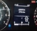 Білий Рено Мастєр, об'ємом двигуна 2.3 л та пробігом 106 тис. км за 21000 $, фото 1 на Automoto.ua