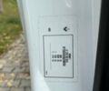 Белый Рено Мастер, объемом двигателя 2.3 л и пробегом 261 тыс. км за 18200 $, фото 1 на Automoto.ua