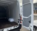 Белый Рено Мастер, объемом двигателя 2.3 л и пробегом 124 тыс. км за 22200 $, фото 16 на Automoto.ua