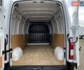Білий Рено Мастєр, об'ємом двигуна 2.3 л та пробігом 151 тис. км за 18650 $, фото 36 на Automoto.ua