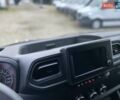 Белый Рено Мастер, объемом двигателя 2.3 л и пробегом 138 тыс. км за 18850 $, фото 39 на Automoto.ua