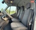 Білий Рено Мастєр, об'ємом двигуна 2.3 л та пробігом 260 тис. км за 20500 $, фото 23 на Automoto.ua