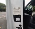 Белый Рено Мастер, объемом двигателя 2.3 л и пробегом 217 тыс. км за 19900 $, фото 45 на Automoto.ua