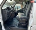 Белый Рено Мастер, объемом двигателя 2.3 л и пробегом 158 тыс. км за 17850 $, фото 37 на Automoto.ua