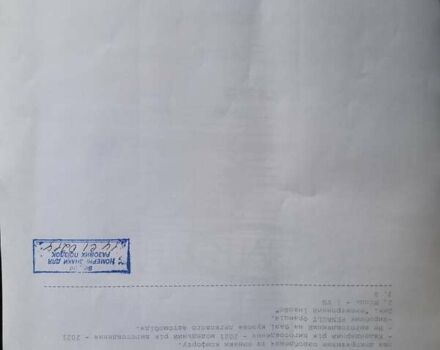 Белый Рено Мастер, объемом двигателя 2.3 л и пробегом 229 тыс. км за 19100 $, фото 2 на Automoto.ua