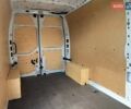 Белый Рено Мастер, объемом двигателя 2.3 л и пробегом 164 тыс. км за 21700 $, фото 78 на Automoto.ua