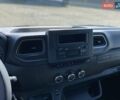 Білий Рено Мастєр, об'ємом двигуна 2.3 л та пробігом 220 тис. км за 18600 $, фото 42 на Automoto.ua