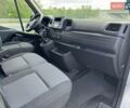 Рено Мастер 2021 в Полтаве на Automoto.ua Белый Рено Мастер, объемом двигателя 2.3 л и пробегом 193 тыс. км за 19999 $, фото 29 на Automoto.ua