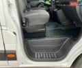 Белый Рено Мастер, объемом двигателя 2.3 л и пробегом 164 тыс. км за 21700 $, фото 88 на Automoto.ua