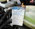 Белый Рено Мастер, объемом двигателя 2.3 л и пробегом 164 тыс. км за 21700 $, фото 64 на Automoto.ua