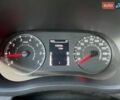 Білий Рено Мастєр, об'ємом двигуна 2.3 л та пробігом 319 тис. км за 25999 $, фото 54 на Automoto.ua