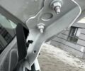 Білий Рено Мастєр, об'ємом двигуна 2.3 л та пробігом 249 тис. км за 20900 $, фото 40 на Automoto.ua