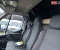 Белый Рено Мастер, объемом двигателя 2.3 л и пробегом 151 тыс. км за 20999 $, фото 49 на Automoto.ua