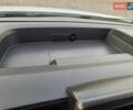 Белый Рено Мастер, объемом двигателя 2.3 л и пробегом 229 тыс. км за 19100 $, фото 11 на Automoto.ua