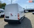 Белый Рено Мастер, объемом двигателя 2.3 л и пробегом 150 тыс. км за 17999 $, фото 16 на Automoto.ua