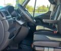 Рено Мастер 2021 в Ковель на Automoto.ua Белый Рено Мастер, объемом двигателя 0 л и пробегом 422 тыс. км за 19600 $, фото 29 на Automoto.ua