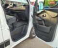 Белый Рено Мастер, объемом двигателя 2.3 л и пробегом 229 тыс. км за 19100 $, фото 8 на Automoto.ua