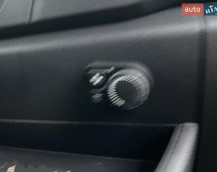 Белый Рено Мастер, объемом двигателя 2.3 л и пробегом 151 тыс. км за 20999 $, фото 42 на Automoto.ua