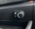 Белый Рено Мастер, объемом двигателя 2.3 л и пробегом 151 тыс. км за 20999 $, фото 42 на Automoto.ua