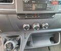 Белый Рено Мастер, объемом двигателя 2.3 л и пробегом 229 тыс. км за 19100 $, фото 14 на Automoto.ua